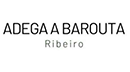 Adega-a-Barouta-Logo-Scroller