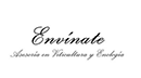 Envinate-Logo-Scroller