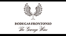 Frontonio-Logo-Scroller